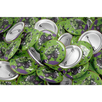Brooch 4Pcs 2