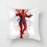 45x45cm