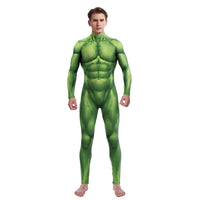 Costume