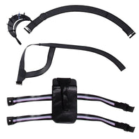 Belt Set