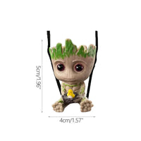 swing 2